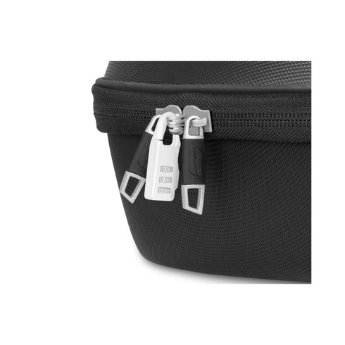 BOLSA DE DEPOSITO CLICK SISTEM 03